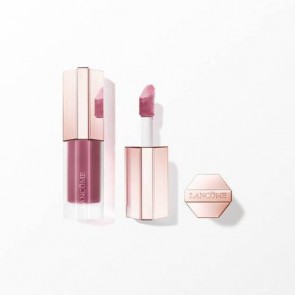 Lancôme Skin Idôle Juicy Blush 90 Berry Bisou