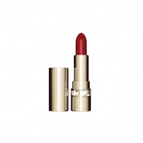 Clarins Joli Rouge 743 Cherry Red 3.5g