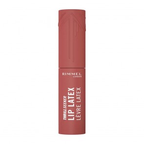 Rimmel Lip Latex 150 Magnetic