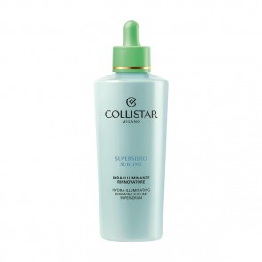 Collistar SUPERSIERO SUBLIME IDRA-ILLUMINANTE RINNOVATORE 200 ml