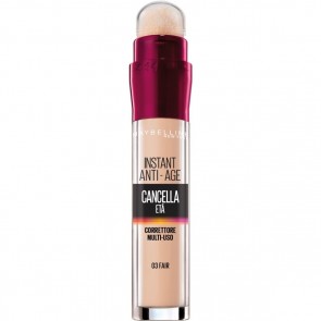 Maybelline Instant Anti-Age Il Cancella Età 03 Fair