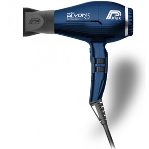 Parlux Alyon