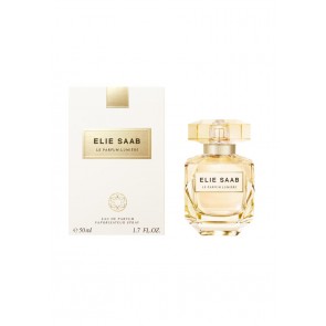 Elie Saab Le Parfum Lumière Eau de Parfum 50 ml