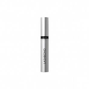 Olaplex Lashbond Siero per ciglia 4,5 ml
