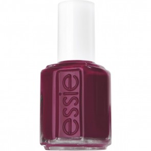Essie Bahama Mama 13.5 ml