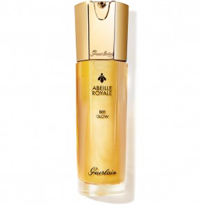 Guerlain Abeille Royale Bee Glow 30 ml