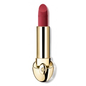 Guerlain Rouge G Il Rosetto Ultra-Care Personanalizzabile 530 Le Rose Rouge - Vlevet