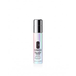 Even Better Advanced Cinical Dark Spot Clearing Serum