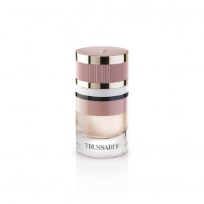 Trussardi Profumo eau de parfum 60ml
