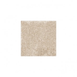 Mulac Cosmetics 05 Eros Refill