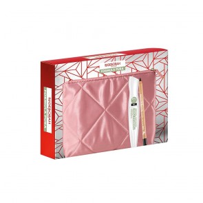 Deborah Milano Kit e Pochette Formula Pura 02
