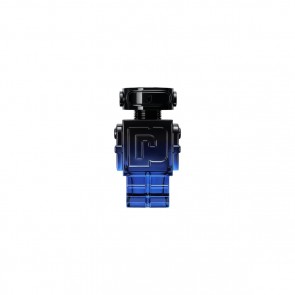 Rabanne Phantom Intense Eau de Parfum 50ml