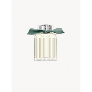 Chloé Rose Naturelle Intense Eau De Parfum 100 ml