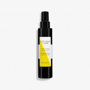Sisley Le Spray Volume Corps & Densité 150ml