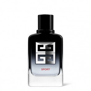 Givenchy Gentleman Society Sport Eau De Parfum 60ml