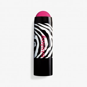 Sisley Phyto-Blush Twist 02 Fucshia 5.5g