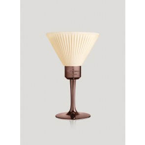 Pepe Jeans Addictive Indulgence 80 ml Donna