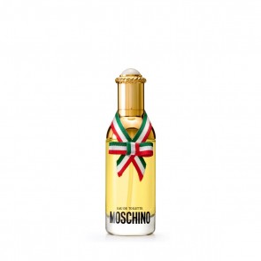 Moschino Pour Femme Eau De Toilette 45ml