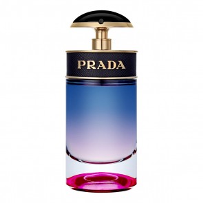 Prada Candy Night eau de parfum 50 ml