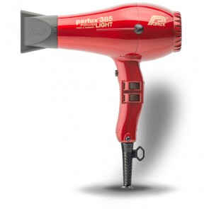 Parlux 385 Powerlight