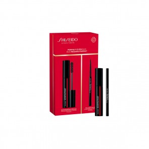 Shiseido Set Sguardo Perfetto