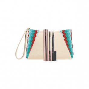 Collistar Cofanetto Infinito Mascara