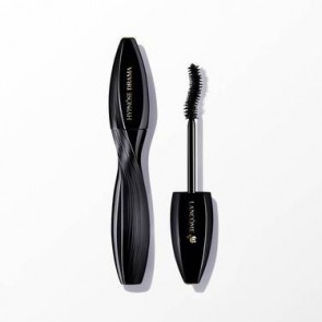 Lancôme Hypnôse Drama 01 Excessive Black 30.3 g
