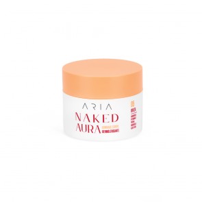 Aria Naked Aura Gommage Corpo Dermolevigante 250ml