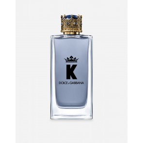 K By Dolce&Gabbana