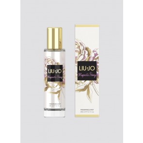 Liu Jo Fragranza Magnetic Peony 200ml