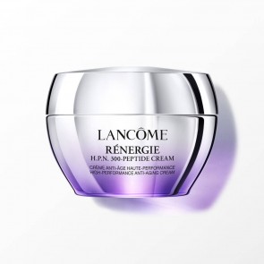 Lancôme Rénergie H.P.N 300-Peptide Cream crema idratante per il viso Donna 30 ml