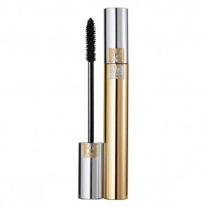 Yves Saint Laurent Volume Effet Faux Cils, Noir Haute Densite
