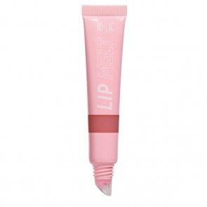 Mulac Cosmetics Lip Melt Maschera Burro Labbra 62 Me Time 9.5 ml