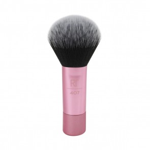 Real Techniques Mini Multitask Brush
