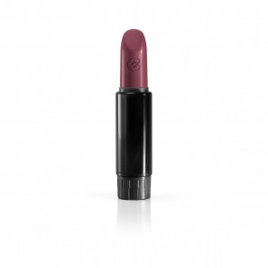 Collistar Rossetto Puro Refill 114 Warm Mauve