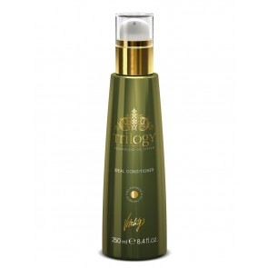 Vitality`s Trilogy Ideal conditioner 250 ml