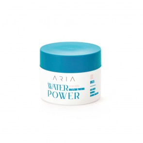 Aria Water Power Crema Corpo Idratazione Profonda 250ml