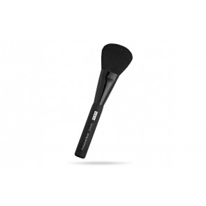 PUPA Milano Maxi Pennello Viso