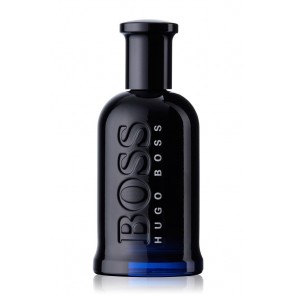 BOSS Bottled Night eau de toilette 100ml