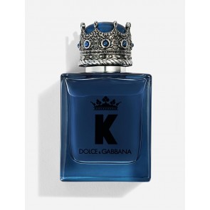 K By Dolce&Gabbana