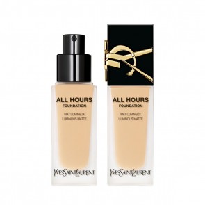 Yves Saint Laurent All Hours Foundation LN4 25 ml