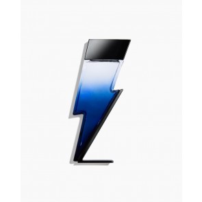 Carolina Herrera Bad Boy Cobalt Eau de Parfum electrique 50ml