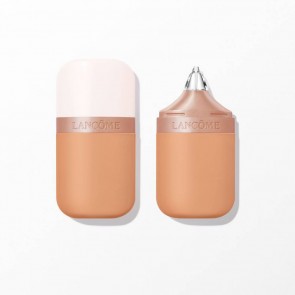 Lancôme Skin Idôle 3 Serum Supertint 30W 30ml