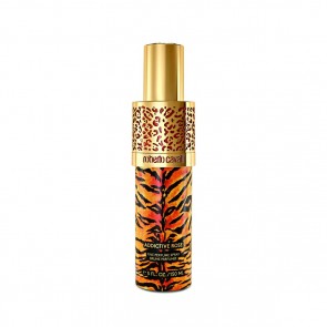 Roberto Cavalli Addictive Rose 150ml