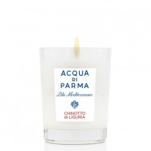 Acqua di Parma Chinotto di liguria 200 g