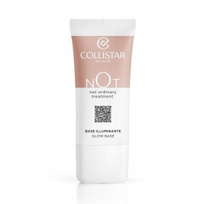 Collistar Base Illuminante 30 ml