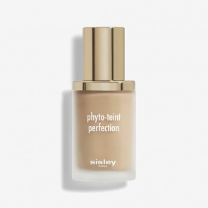 Sisley Phyto-teint Perfection 3N Apricot 30ml