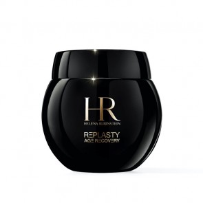 Helena Rubinstein Replasty Age Recovery Night Cream 100 ml