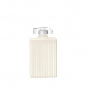 Chloé Signature body lotion 200ml