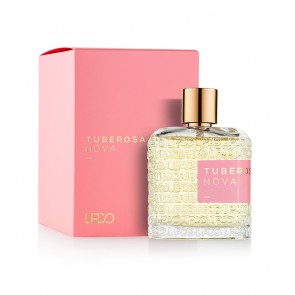 LPDO Tuberosa Nova Eau De Parfum Intense 100 ml